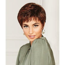 Load image into Gallery viewer, WINNER ELITE - Wig by Raquel Welch