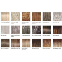 Load image into Gallery viewer, WINNER ELITE - Wig by Raquel Welch