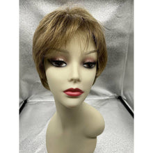 Load image into Gallery viewer, WINNER ELITE - Wig by Raquel Welch