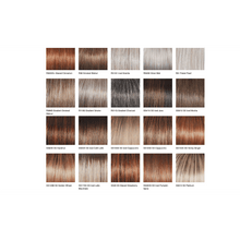 Load image into Gallery viewer, WINNER ELITE - Wig by Raquel Welch