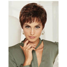 Load image into Gallery viewer, WINNER - Wig By Raquel Welch
