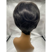 Load image into Gallery viewer, WINNER - Wig By Raquel Welch