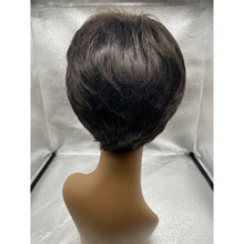 Load image into Gallery viewer, WINNER - Wig By Raquel Welch