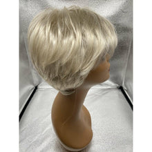Load image into Gallery viewer, WINNER - Wig By Raquel Welch