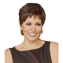 Load image into Gallery viewer, WINNER - Wig By Raquel Welch