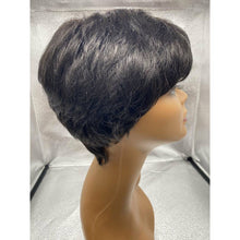 Load image into Gallery viewer, WINNER - Wig By Raquel Welch