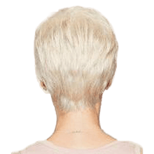 Load image into Gallery viewer, WINNER - Wig By Raquel Welch