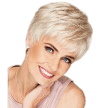 Load image into Gallery viewer, WINNER - Wig By Raquel Welch