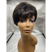 Load image into Gallery viewer, WINNER - Wig By Raquel Welch