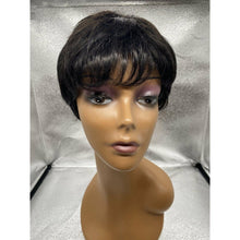 Load image into Gallery viewer, WINNER - Wig By Raquel Welch
