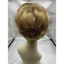 Load image into Gallery viewer, WINNER - Wig By Raquel Welch