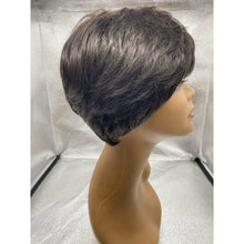 Load image into Gallery viewer, WINNER - Wig By Raquel Welch