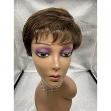 Load image into Gallery viewer, WINNER - Wig By Raquel Welch