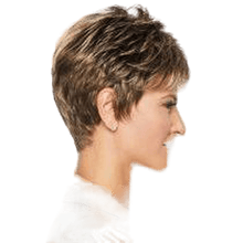 Load image into Gallery viewer, WINNER - Wig By Raquel Welch