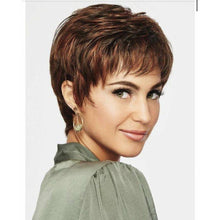 Load image into Gallery viewer, WINNER - Wig By Raquel Welch