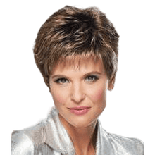 Load image into Gallery viewer, WINNER - Wig By Raquel Welch