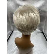 Load image into Gallery viewer, WINNER - Wig By Raquel Welch