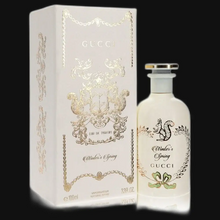 Load image into Gallery viewer, Winter's Spring By Gucci Perfume for Women