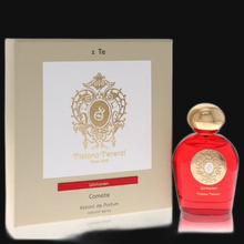 Load image into Gallery viewer, Wirtanen By Tiziana Terenzi (Unisex)