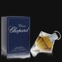 Load image into Gallery viewer, Wish By Chopard Perfume for Women
