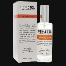 Load image into Gallery viewer, Witching Hour By Demeter Perfume for Women