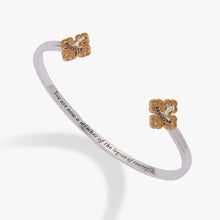 Load image into Gallery viewer, The Wizard of Oz™ Cowardly Lion Cuff