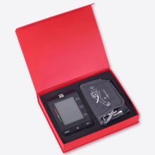 Load image into Gallery viewer, Blood Pressure Monitor Regular &amp; XL Cuffs by Wizard Research