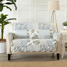 Load image into Gallery viewer, Reversible Furniture Protector - Langdon Collection