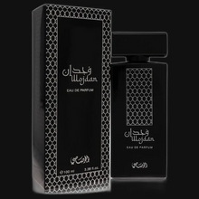 Load image into Gallery viewer, Wojdan By Rasasi Cologne for Men