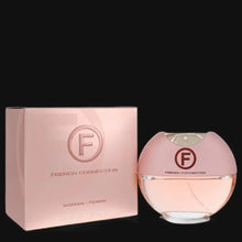 Load image into Gallery viewer, Woman By French Connection Perfume for Women