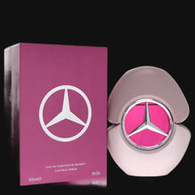 Load image into Gallery viewer, Woman By Mercedes Benz Perfume for Women