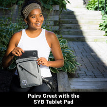 Load image into Gallery viewer, SYB Sling Bag