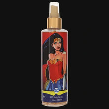 Load image into Gallery viewer, Wonder Woman By Marmol &amp; Son Perfume for Women