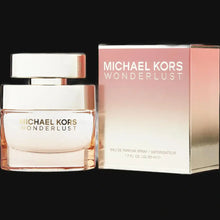 Load image into Gallery viewer, Wonderlust By Michael Kors Perfume for Women