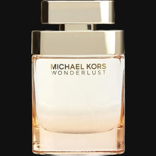 Load image into Gallery viewer, Wonderlust By Michael Kors Perfume for Women