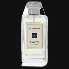 Load image into Gallery viewer, Wood Sage &amp; Sea Salt (Unisex Unboxed) By Jo Malone Perfume for Women