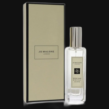 Load image into Gallery viewer, Wood Sage &amp; Sea Salt By Jo Malone (Unisex)