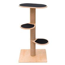 Load image into Gallery viewer, Small Cat Tower
