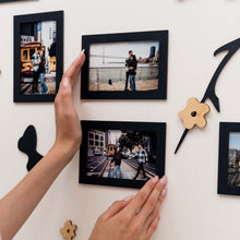 Load image into Gallery viewer, Wooden Family Tree - Unity