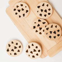Load image into Gallery viewer, Toy Cookies
