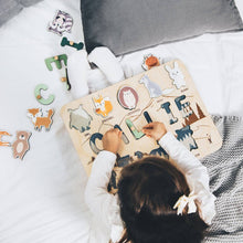 Load image into Gallery viewer, Baby's First Christmas Gift