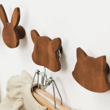 Load image into Gallery viewer, Nursery Wall Hangers