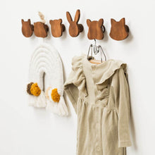 Load image into Gallery viewer, Nursery Wall Hangers