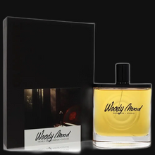 Load image into Gallery viewer, Woody Mood By Olfactive Studio (Unisex)