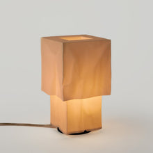 Load image into Gallery viewer, Farolito Lamp