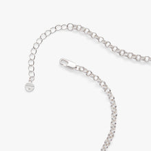 Load image into Gallery viewer, The Wizard of Oz™ Charm Necklace