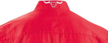 Load image into Gallery viewer, Bullhide PBR - Mens Western Shirt