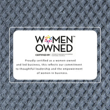 Load image into Gallery viewer, Cotton Diamond Waffle Weave Bath Towel Set - Grayson Collection