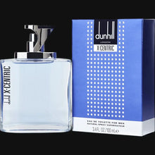 Load image into Gallery viewer, X-centric By Alfred Dunhill Cologne for Men