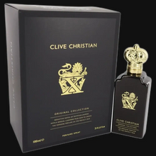 Load image into Gallery viewer, X Pure By Clive Christian Perfume for Women